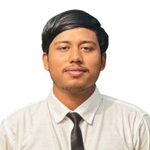 নোয়াখালী প্রতিনিধি