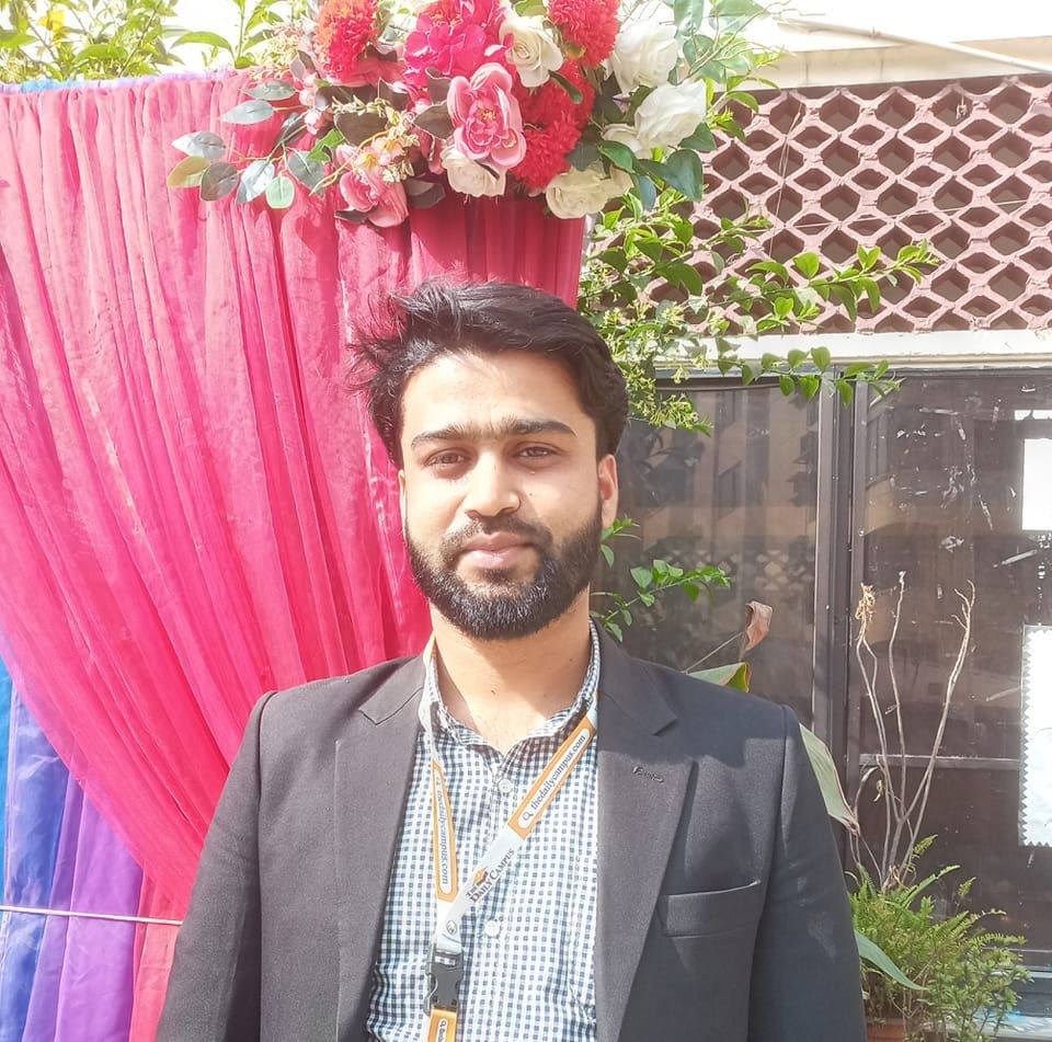 টেকনাফ কক্সবাজার প্রতিনিধি