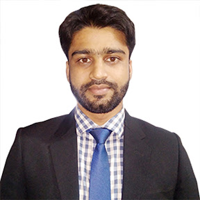 মোহাম্মদ রনি খাঁ সিলেট থেকে