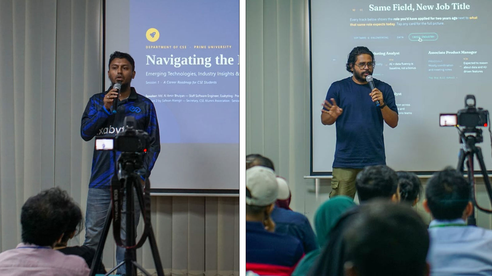 keynote-speakers